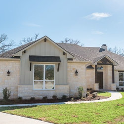 17360 Makawee Ct - Products