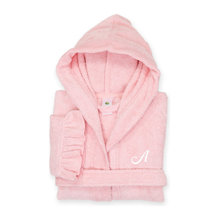 Wish List
