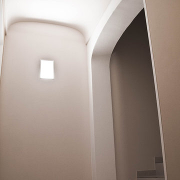 Casa Trentotto