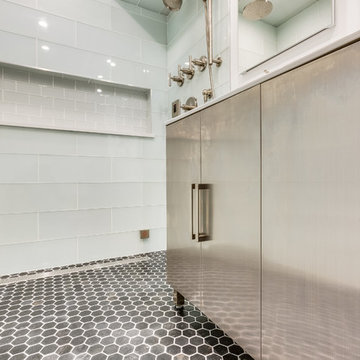 Bathroom Collection