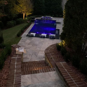 Ardsley