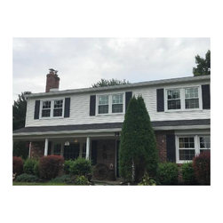 Horsham PA Replacement Windows - Windows