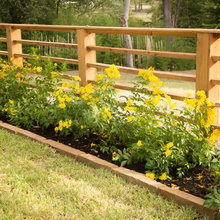 Outdoor Ideas