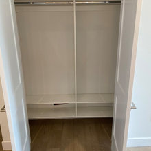 Lower Bedroom