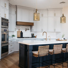 Boca Kitchen 2024