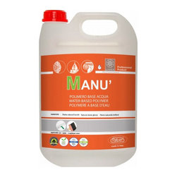 Faber Manu` - Products