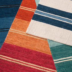 Showroom Products - Products