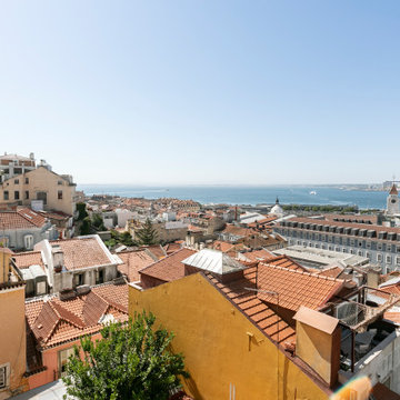 Bica Terrace