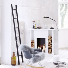 kamin