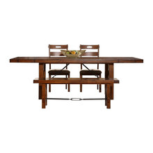 tables