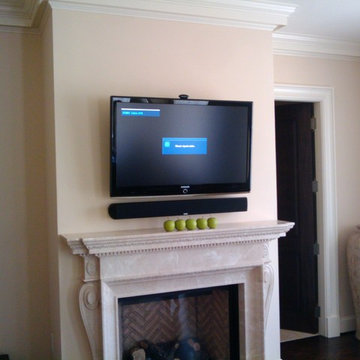 Honest Install