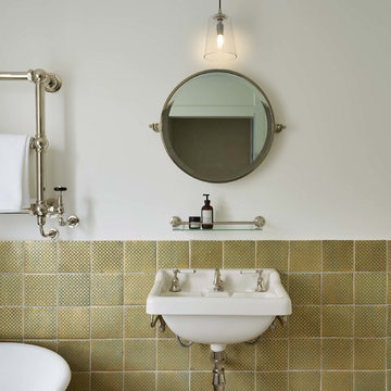 Case Study | Be Bold With Brass