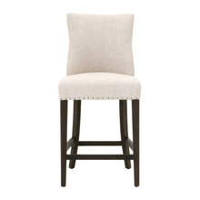 Kitchen Chairs