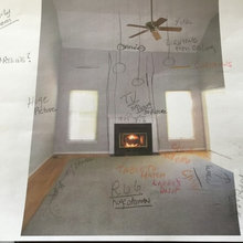 1142 Family Room