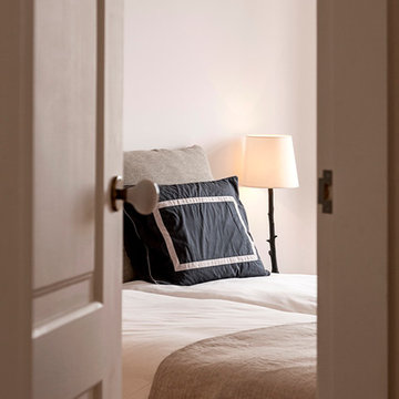 Comercio - Short Term Rental Apartment