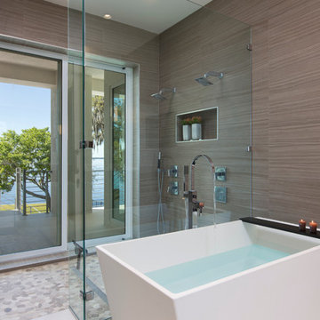 WayCool Home Jacksonville Florida