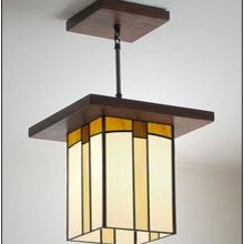 Lighting