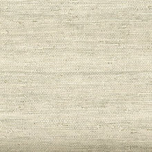 wallpaper/paint
