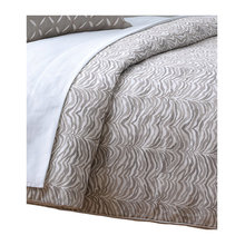 Comforters