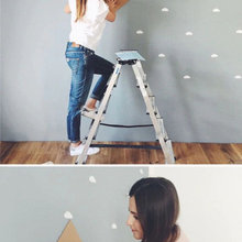 Nursery