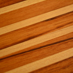 The Hannah Grace - Cutting Boards