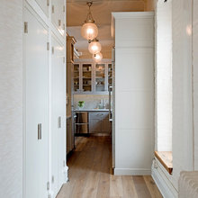 FLOOR