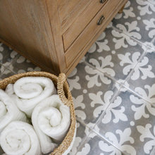 BACKSPLASH