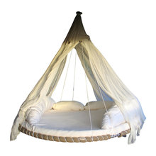 Wish List