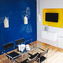 Design