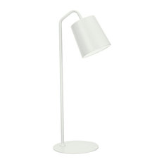 goodmans led usb desk light