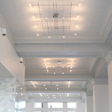 Lighting
