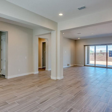 1850 sq ft Home Remodeling in Los Angeles CA