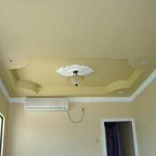 ceiling