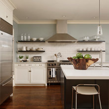 jodi_macklin's ideas
