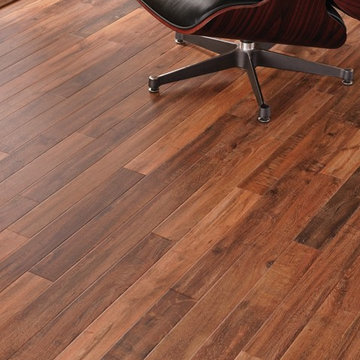 Da Vinci - Single Smoked Acacia Close-up (RP104)