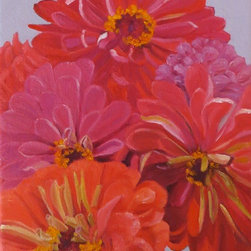 Ruth Epstein - Products