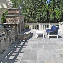 backyard ideas