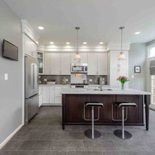 flooring ideas
