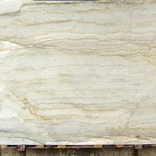 granite/marble/stone