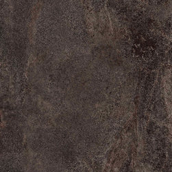 Porfido Marrone In-Side Collection - Products