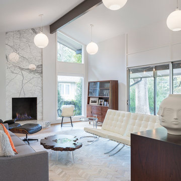 Wurster House