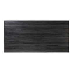 Wall Tiles - Products