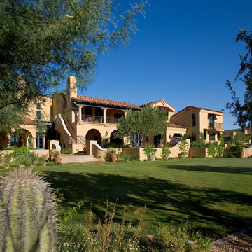 Estate 7