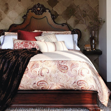 Frontgate Interiors 2015