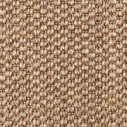 Tuscan Sisal - Floor Rugs