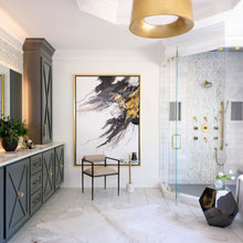 Tile
