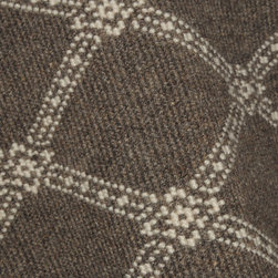 Stark Broadloom Collection | Geometric - Products