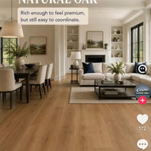 Hardwood Floors