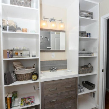 Premium Homes, LLC