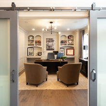 Home office